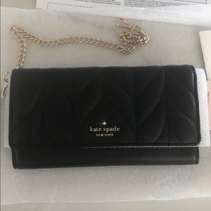 COPY - Kate Spade NWT Milou